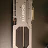 Gigabyte Nvidia 4070 Ti RTX 12GB
