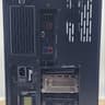 Gaming PC Ultra 7 270K Plus 32GB RAM 2TB SSD RTX 5080 16GB Windows 11 Computer