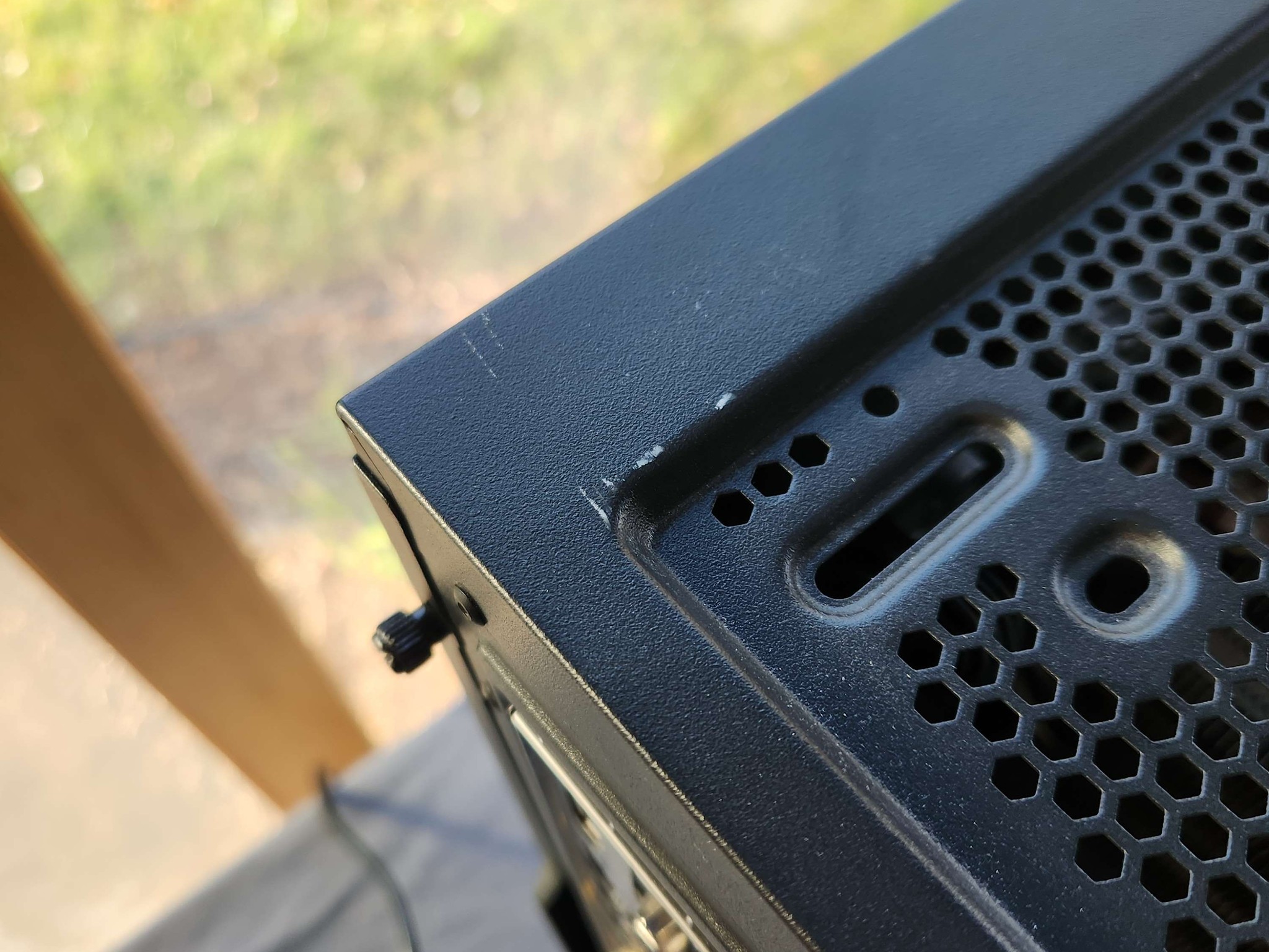 🍀RX 6600 XT | Ryzen 5 5600X | 16GB RAM | 1TB NVMe | WiFi | Windows 11