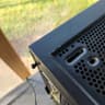 🍀RX 6600 XT | Ryzen 5 5600X | 16GB RAM | 1TB NVMe | WiFi | Windows 11
