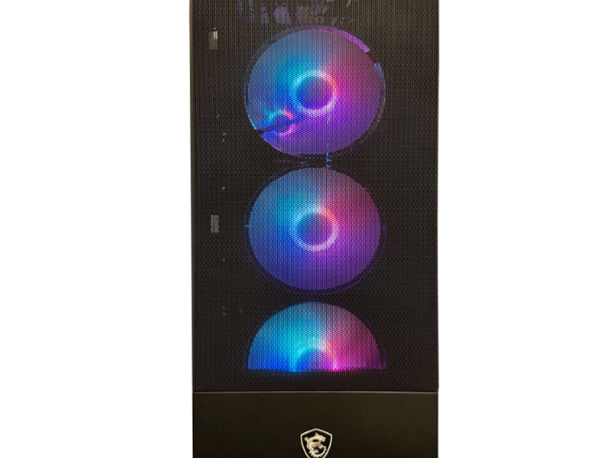 NSX PC Viper Gaming AMD RYZEN 5 5600X, 16 GB RAM, SSD 480GB, GEFORCE RTX 4060 TI