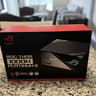 Asus ROG Thor 1000W Platinum II, ROG-THOR-1000P2-GAMING, Power Supply
