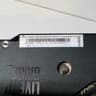 ZOTAC GAMING Trinity OC GeForce RTX 3090