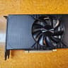 HP Omen RTX 3060