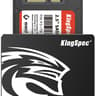 KingSpec P3-2TB 2TB SSD 2.5" SATA III 560MB/s 3D NAND - Warranty Until 2028 - Like New