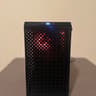 Brand New Rx 9060xt + 7600x Gaming PC