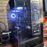 1080P GAMING BEAST
