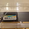 Silicon Power DDR4 3200 16Gb (2x8Gb) CL16