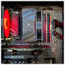 RTX 4070 | i5 12400F | Wi-Fi | Gaming PC