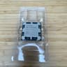 AMD Ryzen 9 7900X Processor (5.6 GHz, 12 Cores / 24 Threads, Socket AM5) CPU