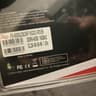 G.Skill Ripjaws S5 DDR5 ALL black No RGB