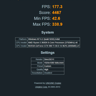 Ryzen 5 3600x GTX 980ti Stix Gaming and Streaming PC