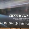 MSI Optix G272 27" Full HD LED Gaming LCD Monitor