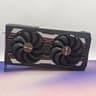 Sapphire Pulse RX 5600XT