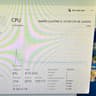Budget gaming pc HP pavilion gaming 10th gen I3