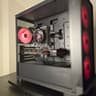 RX 5700 XT | Ryzen 5 5500 | 16gb DDR4 | 512gb Storage👏🏽