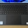 Dell XPS 15 9500 15.6" Laptop Intel Core i7-10750H Nvidia GTX 1650 Ti 16GB RAM 256GB SSD Windows 11