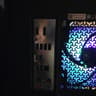 Ryzen 5 9600X - RTX 5060 Ti 8GB - 32GB DDR5 6000 - 1TB Gen4 NVMe - Corsair 3500X - Custom