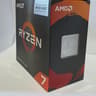 AMD Ryzen 7 5800X3D