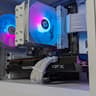 Mid Range Ryzen Gaming PC - Ryzen 5 3600 - RX 6700