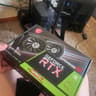 gtx 1650, 5 yr used good condition