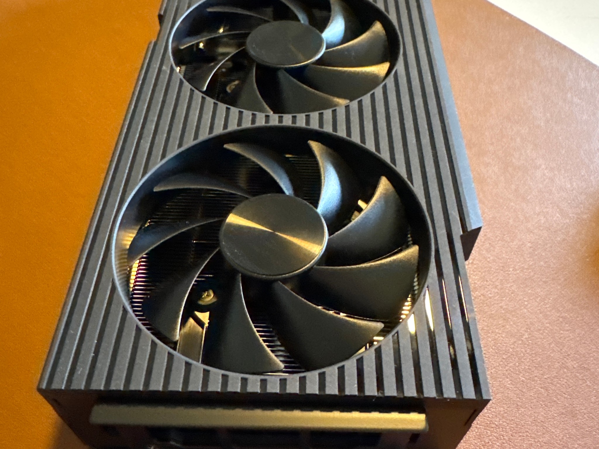 Dell Alienware OEM 5080