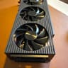 Dell Alienware OEM 5080