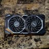 MSI MECH OC Radeon RX 5700 XT