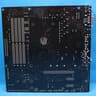 *Newest BIOS* ASUS Prime B450M-A AMD Socket AM4 DDR4 MicroATX Motherboard No I/O - 4096334505