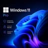 Nvidia RTX 4060 | Intel core i7 4.2GHZ | 32GB RAM |1TB SSD| Wi-Fi/BT | Win 11 Custom ARGB Gaming PC