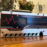 Sapphire Pulse Rx 580 8gb