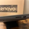 Lenovo IdeaPad 3 15ITL6
