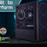 The Signature -  5070 12gb | AM5 | 32gb DDR5 | 2tb SSD | WIFI
