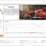 4070 Ti, Intel i7-12700k Gaming PC 1440p Overkill
