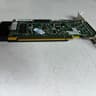 NVIDIA Quadro K1200 4GB GDDR5 GPU – 4× Mini DP – Full‑Height Bracket – Tested