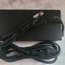 Lenovo OEM 230W Laptop/Mini PC Power Supply