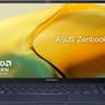 ASUS Zenbook 15 OLED - 120hz 2.8k Resolution, 1TB SSD + 16GB RAM