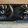 Zotac RTX 2070 Super 8GB
