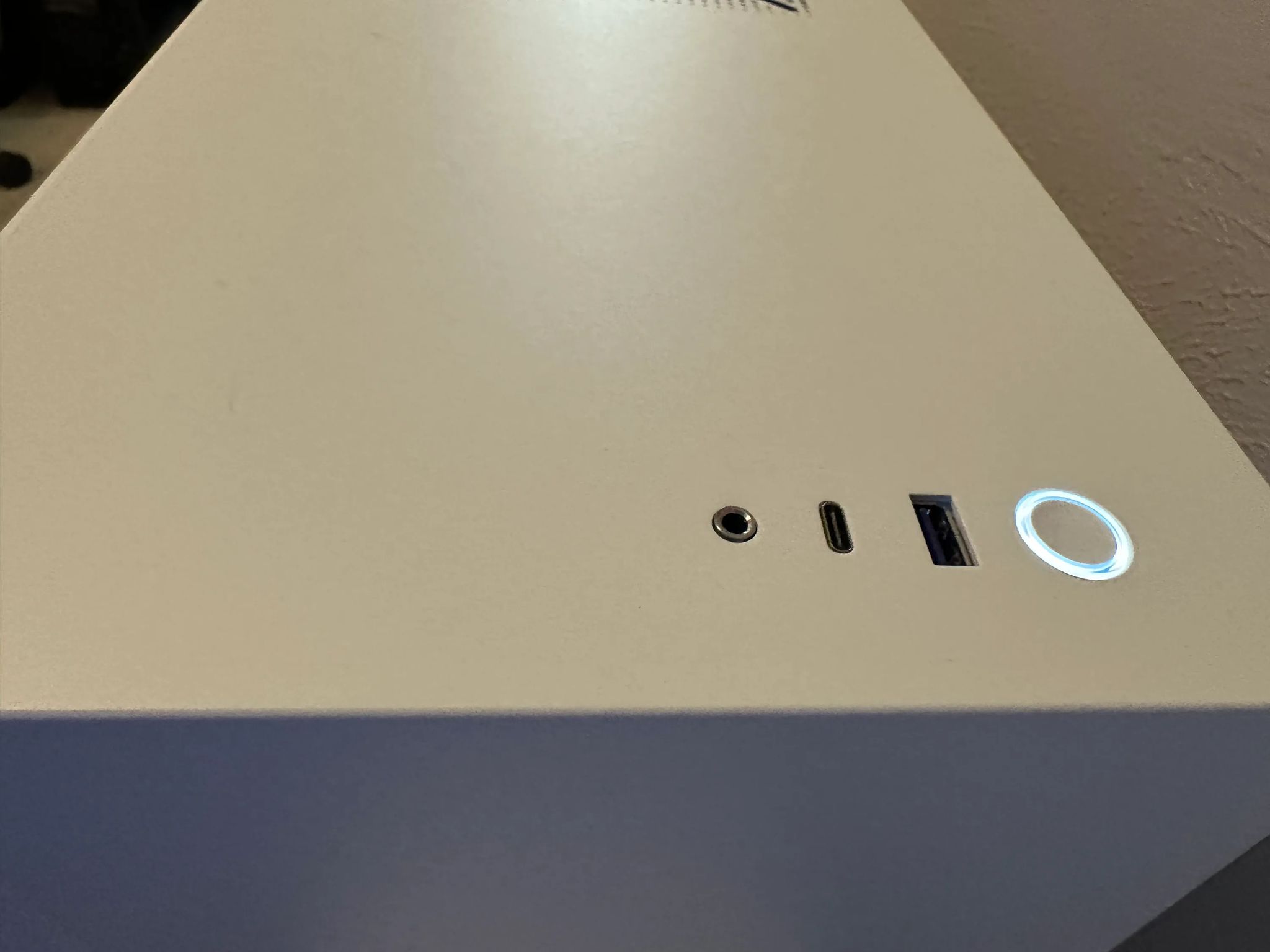 GTX 1070, 10100F, 16gb RAM Custom Gaming PC