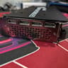 PNY Dual Fan OC GeForce RTX 5060 Ti 8GB GPU