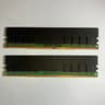 Office OEM 16GB of DDR4 (2x8) 2666 MHz