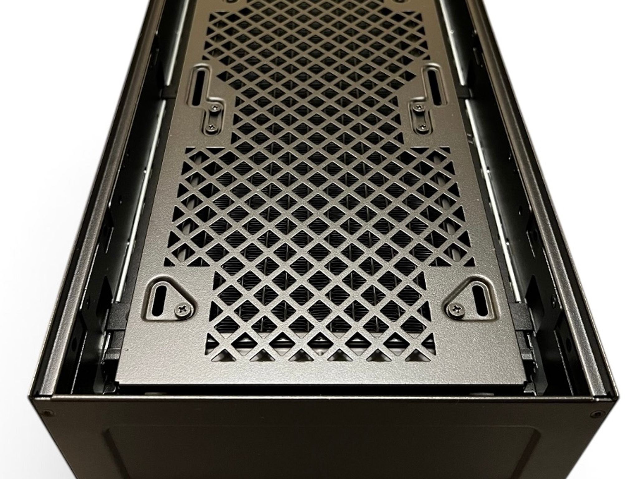 HP OMEN MAX 45L | Ultra 9 285K | RTX 5070 Ti | 32GB DDR5
