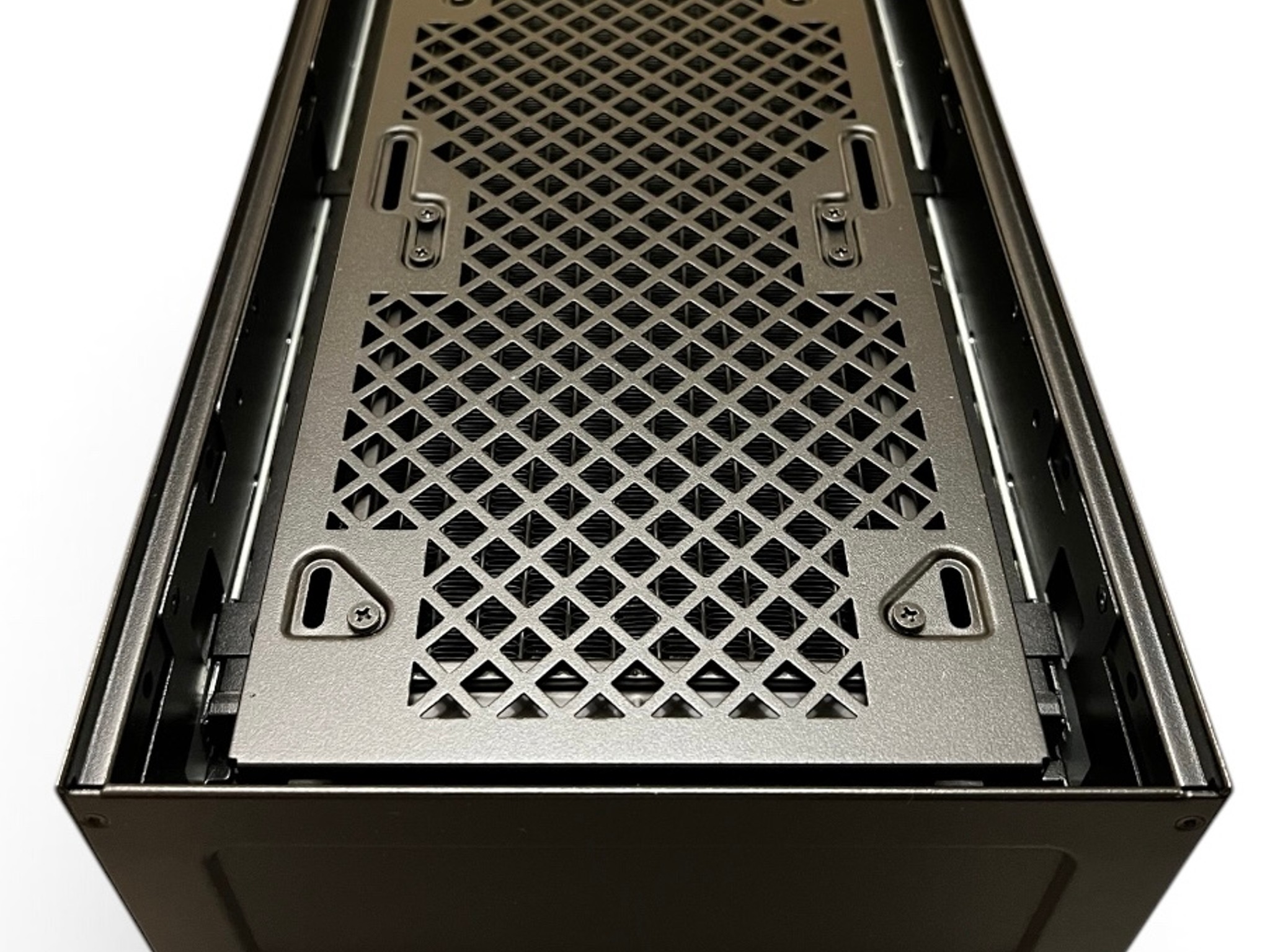 HP OMEN MAX 45L | Ultra 9 285K | RTX 5070 Ti | 32GB DDR5