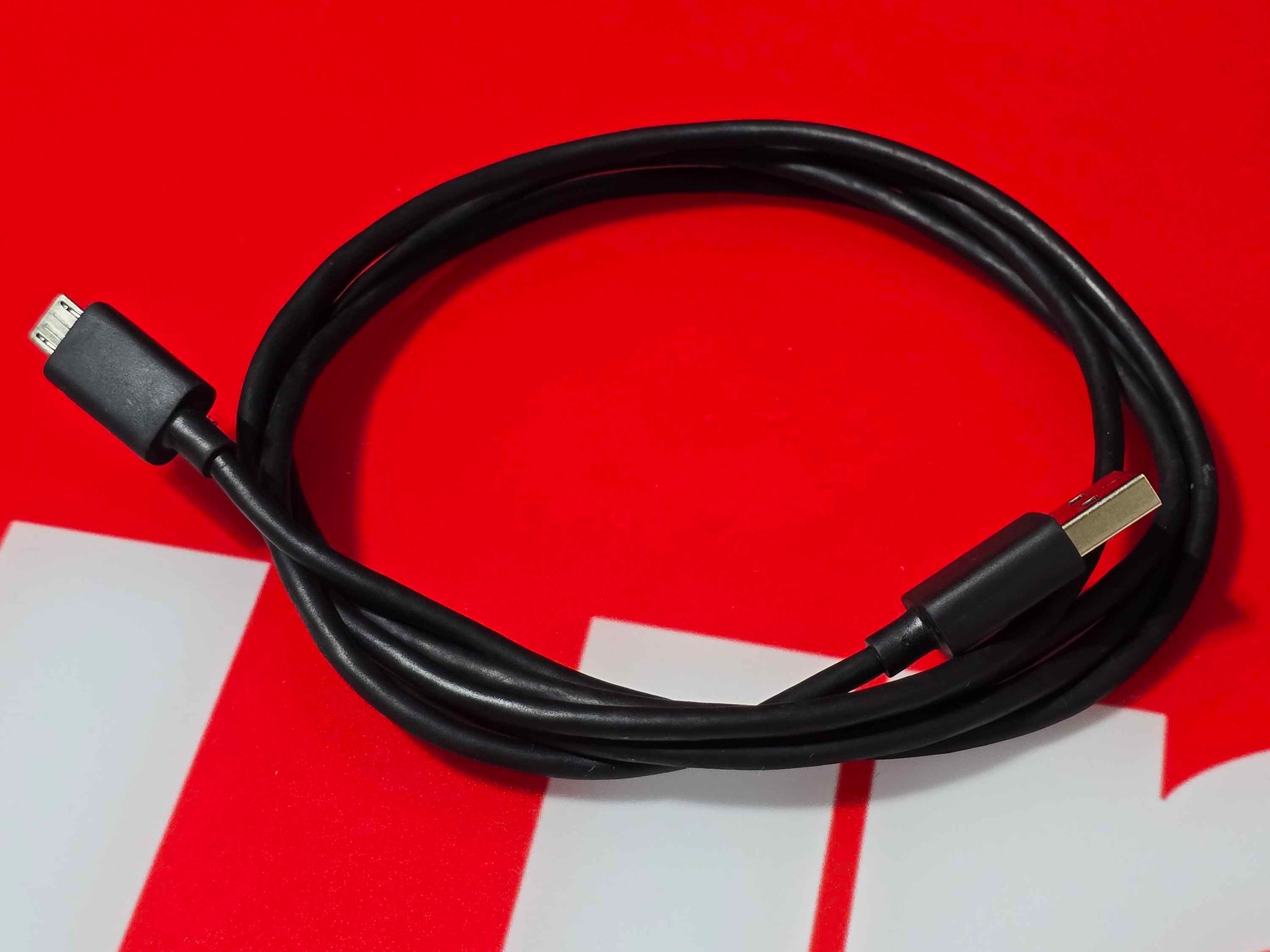 Sony PlayStation 4 Pro 1TB Console Black (incl. AC Adapter + Controller w/ Charger)