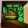 Stunning Gaming PC! RTX 3080| Ryzen 7 5800x| 32GB DDR4
