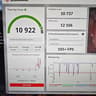12600KF - Intel ARC A580 - 32GB DDR4 3200MHZ - 1TB NVME SSD