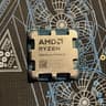 9800X3D + 64GB 6000MHz DDR5 + B850 ATX Mobo