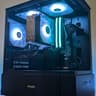 🔥RTX 4060Ti, Ryzen 5, AM5, 32 GB DDR5, 1 TB Storage