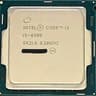 Intel Core i5-6500