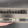 NVIDIA GeForce GTX 460 1GB GDDR5 PCIE Graphics Card - Mini HDMI, DVI